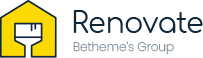 renovate4_logo